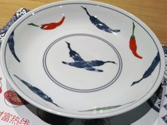 -觅香串串香·麻辣烫·冒菜(欧美广场店)