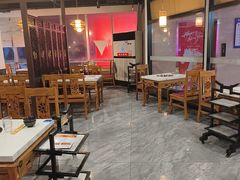 -重庆巴渝火锅(钟家村店)