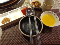 -三代烤肉(保利广场店)