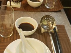 -金海阁海鲜火锅