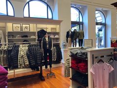 -POLO RALPH LAUREN(比斯特苏州购物村店)