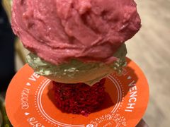 -VENCHI 闻绮(北京国贸商城店)