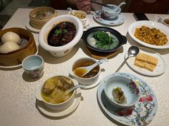 -维园悦谱·海派家常菜(乌鲁木齐南路店)
