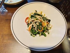 -应天大明王朝·南京菜(中山陵店)