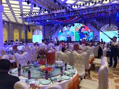 -御花园大酒店(海东路店)