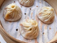 -王宝和酒家(黄浦店)