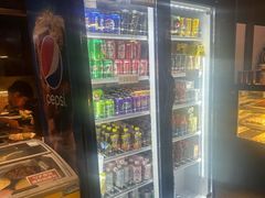 -火炉火自助餐(喜隆多店)