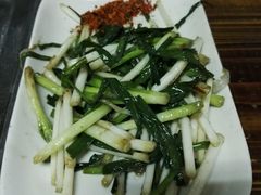 -刘选生烧烤