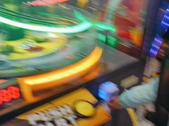 -meland·儿童乐园·游戏厅娃娃机·电玩Xbox(成都合生汇店)