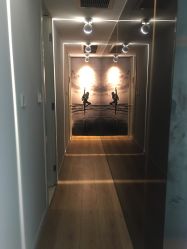 -酉嘉瑜伽YO+YOGA