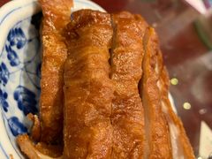 招牌肥肠-螺世纪螺蛳粉·桂味小排档(裕德店)