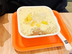 -满记甜品(荟聚购物中心店)