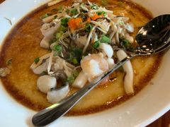 -顺德了能馆(虎门店)