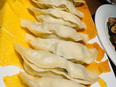 -波螺油子·海肠捞饭·青岛菜(银座店)