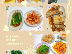 -葱妈母婴医护月嫂中心(浦东店)