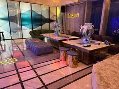 -堂会·KTV·自助餐·团建聚会(天河店)
