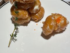 -太二酸菜鱼(金沙印象城店)