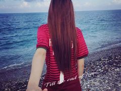 -七星潭蓝天广场