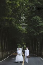 -太古映画婚纱摄影(天河店)