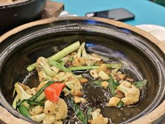 -六婶西关小厨(光塔路店)