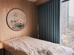 -老成都·古法采耳·禅洗头疗(四川总店)