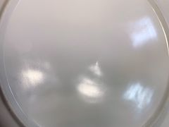 -锅儿欢海鲜火锅烤肉自助餐(东港凯虹店)