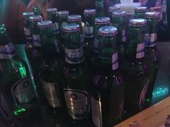-麦度量贩式KTV(中联广场店)
