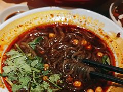 -遇见小面(东方宝泰店)