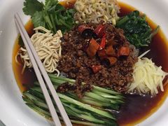 -老妈菜馆(建设街店)