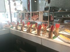 -渔家大院·地道威海菜(石岛店)