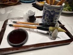 -奔跑吧陕菜·盛世长安(民乐园万达店)