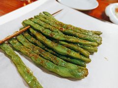 -江湖翅客(琶洲新村店)