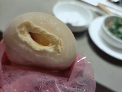 -海底捞火锅(金鼎广场店)