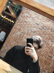 -ODIN 奥丁形象设计 