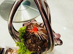 -无锡鼎尚皇冠酒店