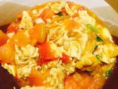 -潇湘阁(昆泰国际大厦店)