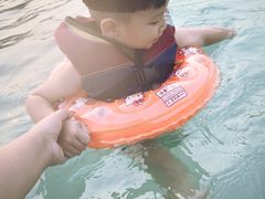 -奥帕拉拉水公园