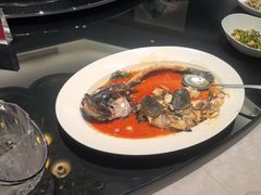 -万盛合(渔人码头店)