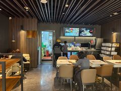 -妈妈故事米线(市府恒隆店)