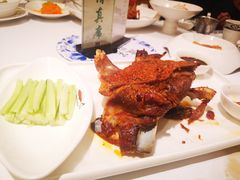 -舜和枣庄大酒店