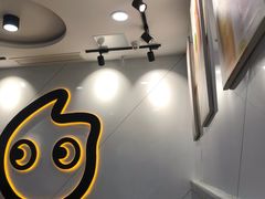 -CoCo都可(火车站东广场店)
