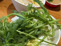 -南城香·饭香串香馄饨香(赵公口店)