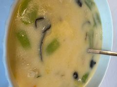 -洋洋中餐馆·SINCE 1997(信投店)