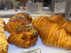 -CHOCMONS巧克怪兽(屏风街店)