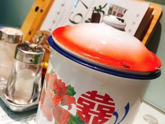 -金记冰室(霎东街店)