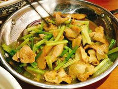 -杨裕兴(岳麓山店)