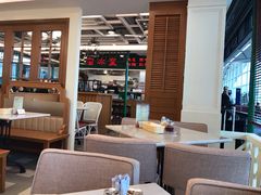 大堂-世窗冰室(机场DFS店)