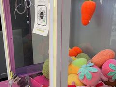 -上海浦东smart汽车全功能店(金桥店)
