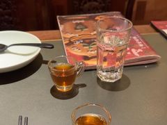 -小吊梨汤·北京菜·烤鸭(清河万象汇店)