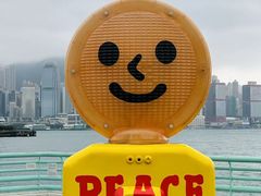 -海港城